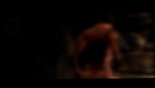 Video 1186194035: licking riding, handjob rides, fucking riding