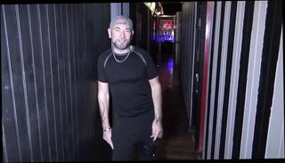 Video 1657326021: gay bareback anal sex, bareback anal sex blowjob, amateur gay bareback anal, bareback sex cumshot, bareback glory hole, bareback sex party, gay friend bareback, bareback hd, creampie