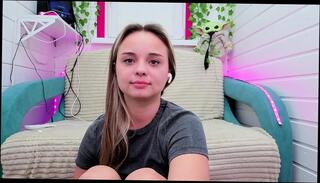 Video 1655973971: brother hardcore sex, brother anal sex, schoolgirl teen hardcore, amateur teen schoolgirl, deep throating step brothers, girl step brother, pussy step brother, straight step brother, naughty teen schoolgirl, nude brothers, schoolgirl first anal, japanese teen schoolgirl, brother homemade, tits schoolgirl, indian step brother, russian step brother, old step brother, cute step sister, 18 year old schoolgirl, very naughty schoolgirl, japanese schoolgirls 18 hd, sisters school, girl nude chat, indian girl close pussy