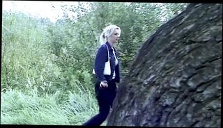 Video 1621866081: vivian schmitt, sexy women, porn sexy, extremely horny hot, hot horny blonde, sexy outdoor, sexy shots, straight