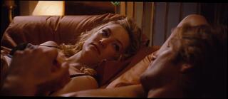 Video 124683801: kate hudson, skinny blonde milf, softcore milf, skinny blonde babe, skinny straight, skinny little blonde, celebrity softcore, blonde american milf, lingerie softcore, nipples