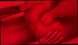 Video 1657481355: green eyes, busty milf finger fucking, busty milf fingered licked, busty milf dildo, dildo anal fuck fingering, dildo fucking pussy fingering, fingering ass fuck dildo, milf tit fucking dildo, busty milf toys pussy, dildo fisting prolapse, milf deep throats dildo, milf fucks huge dildo, milf shaving pussy fingering, milf dildo blowjob, busty pierced milf, milf fucks big dildo, busty milf homemade, naked busty milf, busty milf pornstar, busty long hair milf, dildo beautiful milf, busty curvy milf, perfect busty milf, busty milf face, busty tattooed milf, nipples fingering licking fuck, throat sloppy dildo blowjob, dildo fucked balls deep, pov anal fisting, huge fake tits milf