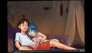 Video 1664645013: hentai cartoon animation uncensored, sex anime hentai uncensored, furry hentai animation, hentai uncensored threesome, milf threesome ffm, hentai sexy anime girls, amateur ffm threesome, furry femboys, korean femboy, cock