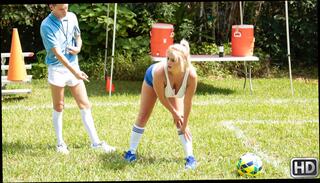 Video 1618076454: nikki blake, double, pierced tattooed amateur, amateur cowgirl, pierced tattooed blonde, slutty blonde, piercing outdoor, amateur shower