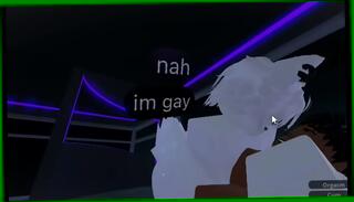 Video 1658521155: gay furry sex, gay furry porn, furry masturbation, furry anal, furry blowjob, masturba