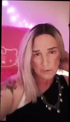 Video 1624341541: shemale solo, homemade solo, solo porn, solo british, solo hd