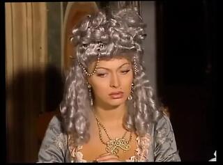 Video 1655285151: lea martini, fetish creampie, cock fucked creampied straight, amateur blowjob creampie couple, creampie amateur cumshot blowjob, creampie slut fucks, creampie slut pussy, dick creampie pussy, huge cock creampie, creampie eating fuck, fetish lady, young cock creampie, fuck female creampie, giant creampie, italian creampie, large creampie, pecker fucking