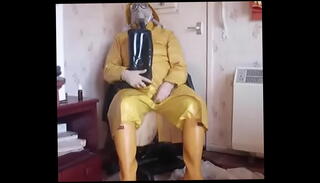 Video 1595171695: pissing wanking