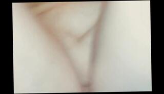 Video 877422825: horny homemade porn, horny homemade ass, horny amateur homemade, boobs hot horny, boobs beautiful ass, cute horny amateur