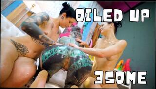 Video 1657126453: threesome lesbians fingering, fetish lesbian fingering, lesbians fingering toying pussy, lesbian girls fingering pussy, lesbian oiled tit, fingers small titted lesbian, lesbian pornstar fingered, lesbian fingering orgasm, lesbian models pussy, lesbian fingering big tits, lesbian anal fingering, lesbian fingering masturbation, fingering amateur lesbians, lesbian fingers tattooed, black lesbian fingering, lesbian pierced pussy, pierced nipples fingers, black women lesbian, fingering female orgasm, mouth anal threesome