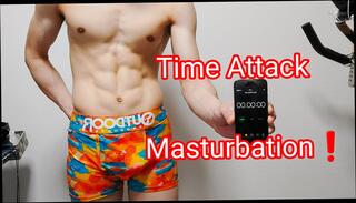Video 1655108021: cock masturbation solo cumshot, solo cock masturbation cum, solo man masturbation cumshot, hot solo cock masturbation, solo big cock masturbation, solo masturbation gay, homemade masturbation solo, solo masturbation handjob, solo masturbation hot guy, japanese solo masturbation, asian solo masturbation, solo masturbation hd, solo sperm, muscular man solo