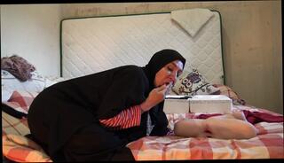 Video 1621646061: milf lesbian licks fingers, milf fingering lesbian pussy, milf lesbian ass licking, sexy lesbians licking fingering, lesbian girls fingering licking, amateur lesbians finger lick, milf young lesbian sex, milf lesbian orgasm, hardcore lesbian milf, lesbian stepdaughter, pussy homemade wife milf, sexy milf talks dirty, cheating lesbians pussy licking, girls dick lesbian, lesbian straight girl, arab lesbian sex, crazy lesbian sex, ass milf 18 years, old young lesbian sex, slim sexy milf, old women lesbian, arab milf muslim, muslim hijab milf, lesbian hd, muslim woman