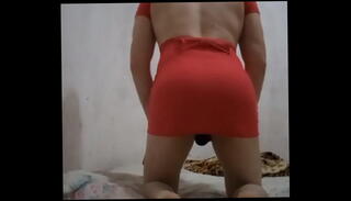 Video 1620096055: sexy trans shemale, sexy ass trans, sexy amateur trans, ass shemale brazil, transsexual shemale