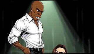 Video 1658220551: anime hentai cartoon milf, hentai anime cartoon fuck, bbc fuck hentai animation, hentai anime sex cartoon, cuckold milf fucking bbc, milf wife bbc cuckold, hentai story animated cartoon, milf sucking fucking bbc, girl cartoon sex anime, hentai sexy anime girls, anime hentai cock, blowjob hentai animated story, bbc slut cuckold, anime hentai english, fantasy hentai animation, hentai anime hd, horny anime slut fucking, sexy anime girls nude, slut married milf wife, cock sucking black bbc, fuck cuckold cheating wife, milf sucks boss, anime straight