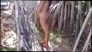 Video 1490488401: bdsm cfnm, bukkake creampie, cfnm ball busting, cowgirl creampie sex, blowjob cowgirl creampie, creampie outdoor sex, bdsm naked, cfnm girls, nude bdsm, straight bdsm, bukkake shower, bukkake bath, brutal bdsm, bathroom creampie, wife bathing