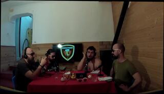 Video 914315055: amateur gay, spain amateur, gay pokemon, negro gay