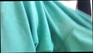 Video 1501446101: doggy style sex, blowjob big cock sex, big cock gay sex, gay asian sex