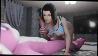 Video 1605213071: 3d hentai furry, furry hentai animation, big titted 3d anime, pussy 3d animation, big dick anime hentai, furry sex animation, anime hentai cosplay, hd 3d animation, anime facesitting, facesitting pussy eating, 3d big tit brunette, big furry cock, facesitting jerking, handjob hentai, straight furry, furry bunny, pink furry, facesitting close, funny anime, clit pink pussy, face sitting pussy, biggest clit, big bad cock, dick canadian, bedroom jerk