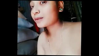 Video 1486202305: fingering hairy pussy, hairy femdom, big boobs hairy pussy, masturbate fingering big boobs, sexy hairy pussy, hairy pussy webcam, indian pussy fingering, pussy desi boobs