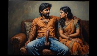 Video 1642262131: milk aunty, creampie aunty, horny aunty fucking, sex aunty fuck, aunty kissing sex, husband creampie fuck, sex hot fuck creampie, throat fucking creampie, fucked creampied straight, indian desi aunty fucking, desi aunty dirty talk, aunty cheating husband, desi aunty riding, deep kissing indian aunty, beautiful indian aunty sex, indian aunty handjob, fuck creampie close, indian desi hottest aunty, aunty hd, creampie pleasure, fucking hot foreplay