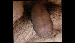 Video 1114208295: hairy solo cum, solo boy cum, solo amateur cum, cum bukkake, double cum, double handed