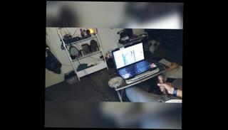 Video 1584884063: bbc cock worship, amateur bbc worship, bbc pov amateur, worshiping pov dick, solo male masturbation pov, pov bbc handjob, solo cock massage, bbc solo cumshot, fetish solo masturbation, bbc solo stroke, cumshots fetish handjob hardcore, huge dick solo masturbation, fetish handjob hardcore big, worship massive cock, worships big black dick, long cock massage, latino solo male