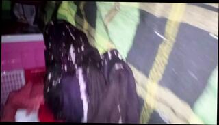 Video 1663903591: aunty doggy style sex, indian aunty doggy style, desi aunty doggy style, husband wife doggy style, aunty girl sex indian, indian couple sex aunty, blowjob couple doggy style, doggy style sex teen, hot wife indian aunty, bangladeshi doggy style sex, doggy style dirty talk, beautiful indian aunty sex, school girl doggy style, indian aunty old sex, mom doggy style, asian girl doggy style, indian aunty handjob, doggy style straight, aunty sex hd, indian aunty first time, aunty indian 18 year, boss doggy style, aunty teaching, fucking wife's best friend, fucking friend's wife hard, teen sex angel
