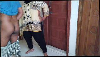 Video 1608269421: bbw milf doggy, indian bbw aunty sex, milf huge ass bbw, bbw milf big boobs, huge tits bbw milf, bbw milf homemade, doggy cumshot milf, milf teen bbw, hot desi aunty milf, nudist milf, sexy aunty fucking, bbw big boobs girl, desi old aunty sex, straight milf, aunty hd, 18 year old bbw, stranger doggy, inside sexy