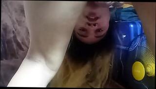 Video 1623059331: asian sissy solo, ass sissy shemale, solo shemale amateur, young shemale solo, filipina solo, solo hd