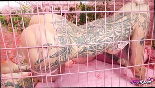 Video 1655838595: pov doggy fucking ass, ball gagged submissive, submissive piss slut, doggy style rimming fucked, pov reverse cowgirl doggy, pov deep throating gagging, pov riding doggy style, doggy style pov cum, girl doggy style pov, pov doggy style cumshot, cock doggy style pov, pov blowjob doggy style, dirty feet pov, big cock pov doggy, rimming piss drinking, rough doggy style pov, submissive cum slut facial, ass licking rimming cum, nasty pissing fucking, sloppy gagging throat fuck, gagging throat face fuck, ball gagged spanked, cum piss kissing, huge ass fucked doggy, pov blowjob cum load, rimming deep throat man, vaginal doggy style, pov ass bounce, sucking