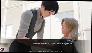 Video 1435374301: 3d anime sex, 3d anime game, hd 3d animation, 3d teacher, play 3d, anime public, 3d blonde, straight teacher, outdoor sex game, sticking sex, one sex