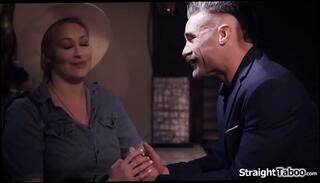 Video 1664352885: charles dera, ryan keely, caught fingering pussy, caught finger fucking, teen caught fingering, girls fingering licking pussy, oral sex finger fucking, teen caught masturbating fucked, tits fingering licking pussy, pussy licking deep fingering, big tits caught masturbating, small tits fingering pussy, fingered throat fucked, fingering blowjobs licking, pussy fingering porn, pussy fingering cock, petite teen caught, public sex caught, young girl caught, fingering old pussy, boss caught, fingering taboo, big tit waitress, waitress sucks, sucking behind