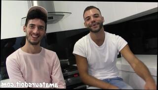 Video 864354903: uncut gay twink cock, hairy big uncut cock, hairy jock fucked, hairy uncut dick, hairy stud fucks, skinny big cock twink, skinny hairy amateur, big dick twinks interracial, skinny twinks anal, fetish twinks anal, hairy cock cumshot, hairy cock blowjob, monster uncut cock, interracial kitchen