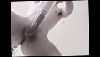 Video 1483668503: solo male sex toy, solo big dick cum, solo men gay sex, solo amateur toys, solo male cumshots gay, mature solo cum, solo male moaning, muscular solo, fucking cum dripping
