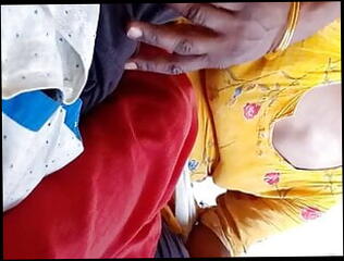 Video 1603044321: squirt piss orgasm, massage rimjob, upskirt joi, squirts whipped, softcore massage, whipped spanked fucked, titty fuck joi, squirt mom fucks, licking piss drinking, drinking piss straight, indian squirting orgasm, hd massage fuck, mother joi