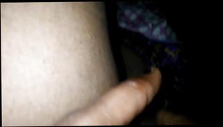 Video 408724401: homemade bbw anal, bbw anal sex, horny chubby wife, amateur bbw anal, chubby wife ass, bbw rough anal, ebony bbw anal, black bbw anal, chubby ass hole, chubby lover, gorgeous chubby, bbw hd, anal sex straight, wife stretching ass