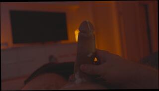 Video 1665610153: dick solo masturbating cumming, solo cock masturbation cum, cock masturbation solo cumshot, huge cock solo cum, wanking big cock solo, big dick solo jerk, solo male masturbation cum, solo amateur jerking, solo hot guy jerking, man solo wank, pov ejaculation, thick cock solo, strong solo