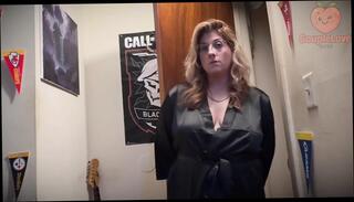 Video 1654355251: wet dream, milf stepmom sucks stepsons, pov stepmom fucks stepson, milf doggy style pov, chubby milf stepmom, stepmom tit fucks stepson, milf stepmom fucked missionary, amateur couple milf stepmom, blowjob fucks stepson pov, blowjob doggy cumshot milf, hot stepmom sucking stepson's, stepmom fucking stepson big, pov doggy style cowgirl, tits blonde milf stepmom, taboo stepmom stepson, doggy style pov hd, big tits american milf, doggy style straight, doggy style part 1