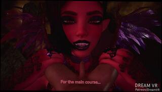 Video 1658155693: fuck hentai animation pov, pov giantess femdom domination, pov femdom fetish, hentai anime girl, mouth hentai animation sex, hentai anime big boobs, anime hentai tit, giantess vore pov, long pov femdom, rough femdom fetish, anime tongue fucking, anime girl plays, shrink giantess pov, giant pov, anime monster, queen pov