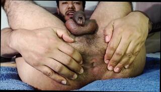 Video 1627213311: hairy ass solo, solo hairy masturbation, hairy solo gay, hairy cock solo, hairy bear solo, hairy muscle solo, hairy man solo, solo gay boy masturbates, hairy ass hole gay, hairy ass big cock, hairy amateur ass, hairy latino ass, solo masturbation hd, hairy colombian, virgin