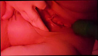 Video 1092721105: pussy toyed vibrated, vibrator pussy play, vibrator masterbation, hot pussy play, open pussy