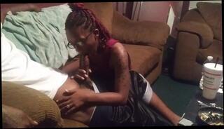 Video 1660409603: wife bbc, best friend bbc, babe blowjob big dick, amateur big dick blowjob, ebony amateur orgasm, amateur female orgasm