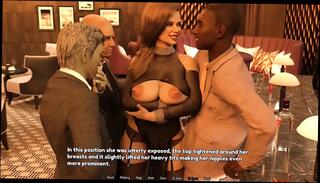 Video 1657117011: 3d animation hard sex, sexy 3d anime, hd 3d animation, horny anime, anime straight, anime men, perfect anime, anime lingerie, anime english, anime old, anime man, horny housewife seduces, seduce older men, harder sex