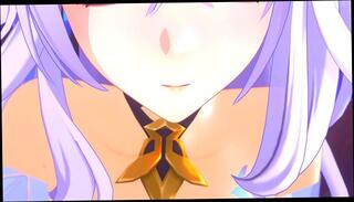 Video 1656447023: sex creampie compilation hentai, uncensored hentai compilation, hardcore uncensored hentai, amateur creampie compilation, bukkake uncensored, cock tease