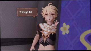 Video 1656907321: hentai anime sex, anime hentai fuck, hentai anime hd, nude anime, anime straight, lustful animated