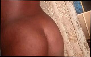 Video 1626623751: married couple homemade, couple homemade love, big ass loves riding, ass rides big black, large ass rides, hd homemade couple, straight man ass, couple head