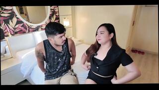 Video 1656027421: asian dildo squirt, amateur couple squirting, tits dildo blowjob, small tits squirt, tits brunette dildo, squirting straight, passionate dildo, dildo raw, boss squirt, ex squirting, squirt hd