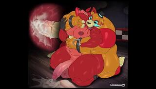 Video 1663762083: furry gay animation, cartoon anime gay, animation cartoon big, furry chubby, bareback furry, bareback big dick gay