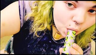 Video 1087642195: femdom machine fuck, pov fuck machine, bbw fucking machine, machine fucking solo, bbw solo pussy, bbw solo orgasm, femdom pov ass, bbw big ass solo, solo masturbation bbw, hardcore fucking machine, goth bbw fucks, machine fucked rough, fucking machine multiple, pierced bbw, emo femdom, fuck meat