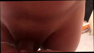 Video 873387285: femdom pussy licking, femdom oral, femdom sex, tits femdom, white femdom, femdom small, fucking married woman, polish woman